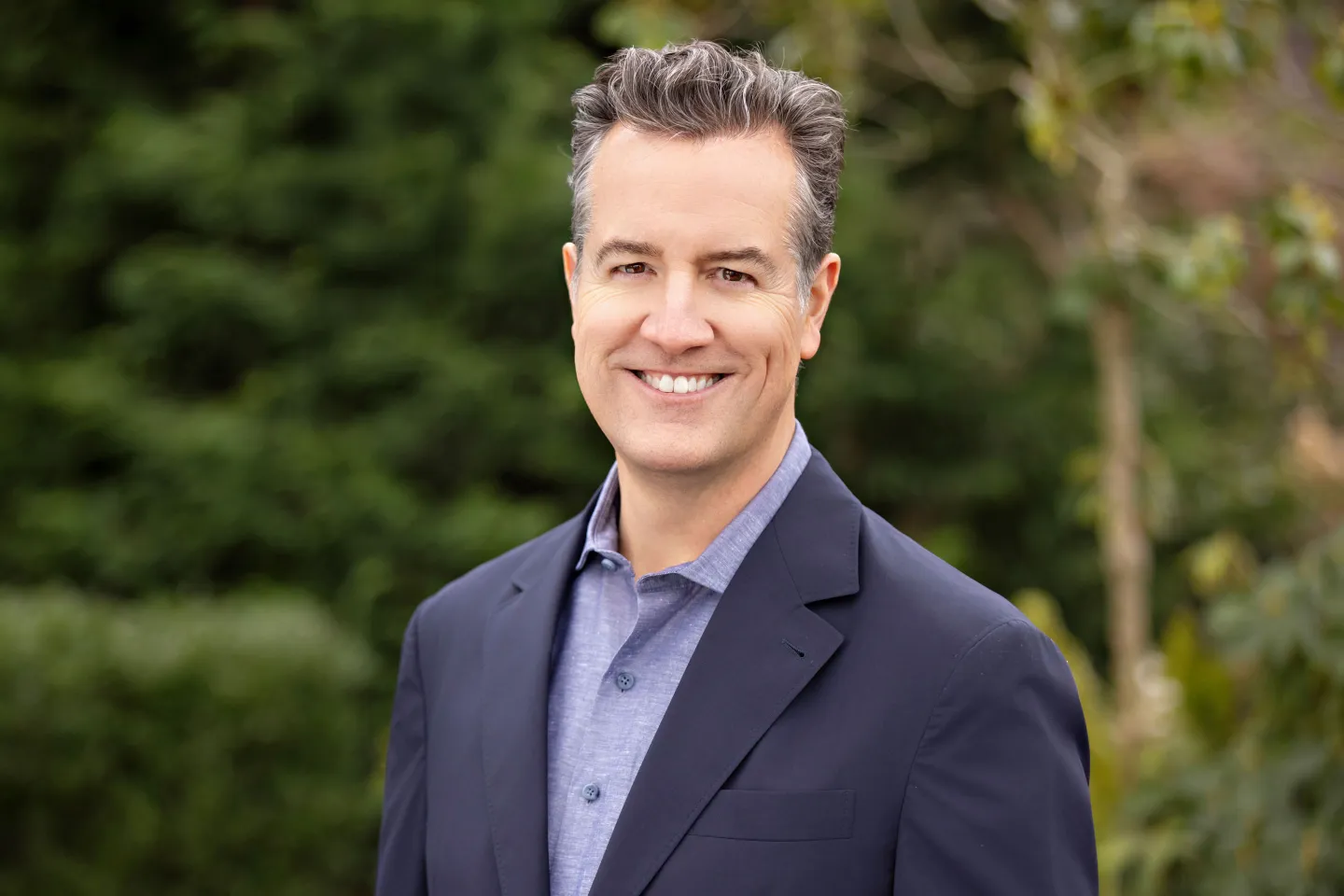 Coursera é integrada ao ChatGPT e leva conteúdo educacional a centenas de milhões de usuários