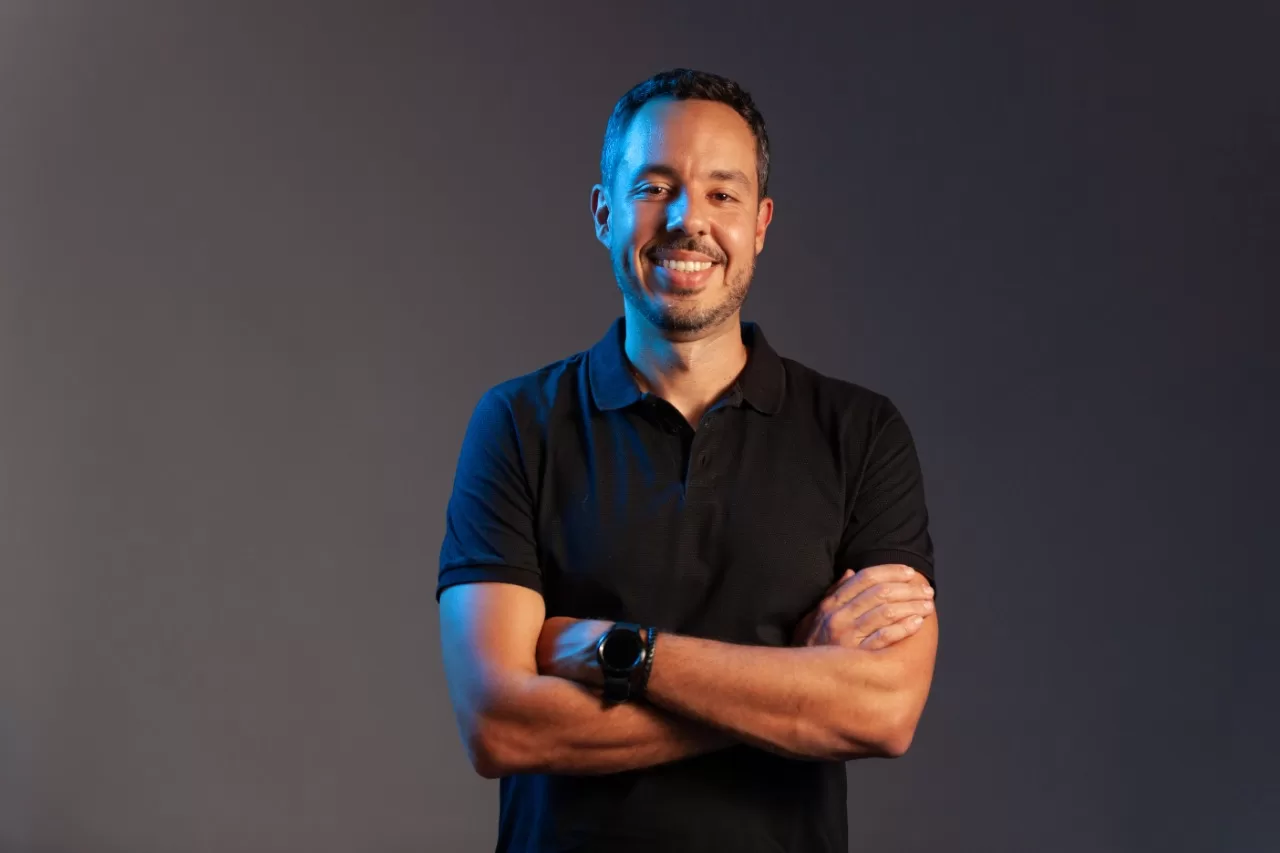 Sambatech lança solução EstratégIA para guiar empresas na adoção prática da inteligência artificial