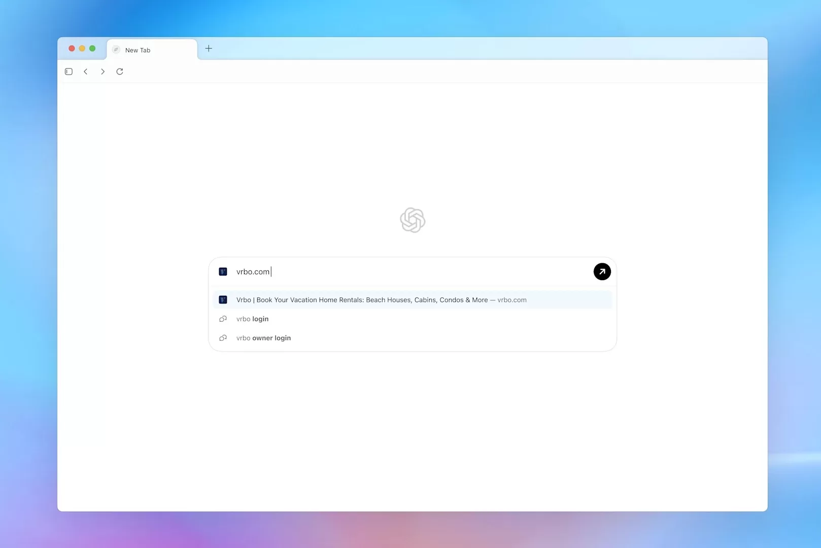 OpenAI lança seu navegador próprio com IA integrada e intensifica disputa com o Google