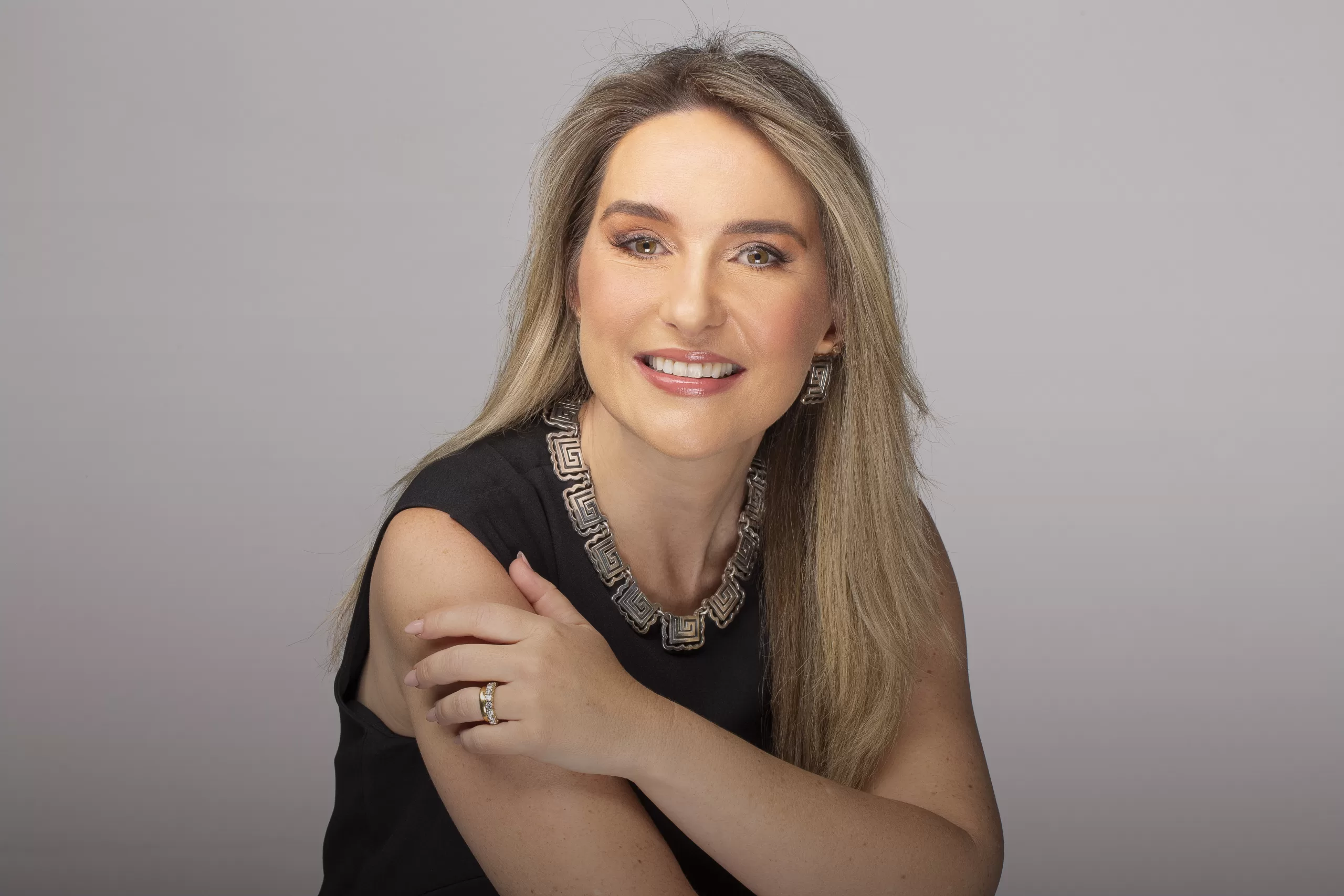 O Impacto da Inteligência Artificial na Governança Corporativa