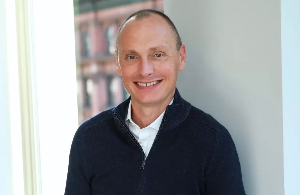 Infor lança agentes de IA especializados para diferentes indústrias