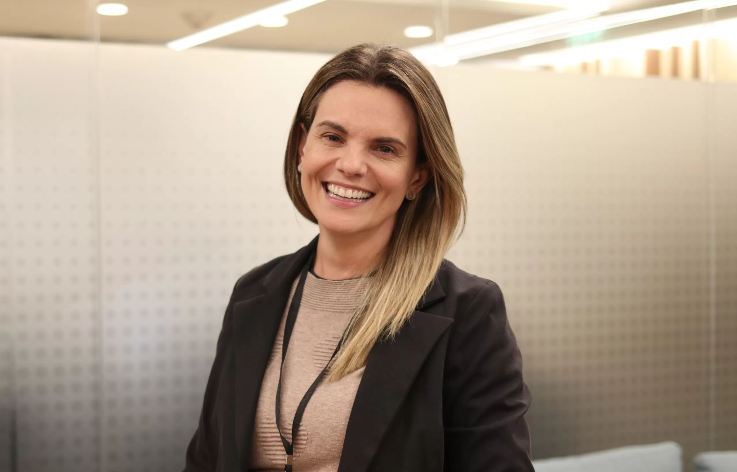 Estudo da Robert Half aponta que IA impactará funções críticas na alta gestão até 2035