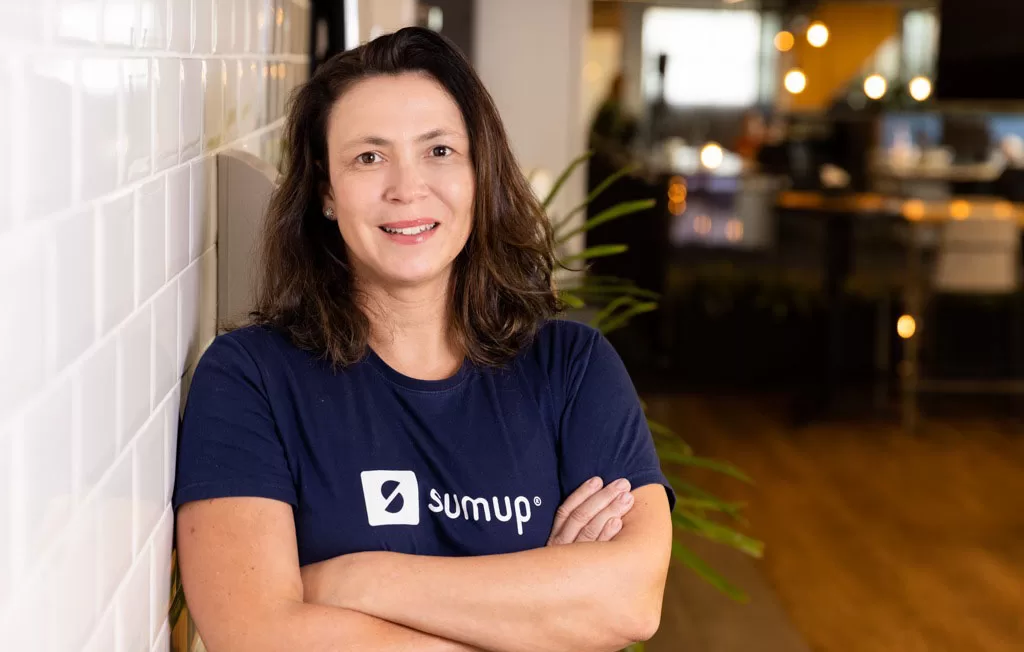 75% dos micro e pequenos empreendedores brasileiros ainda desconhecem potencial da IA nos negócios