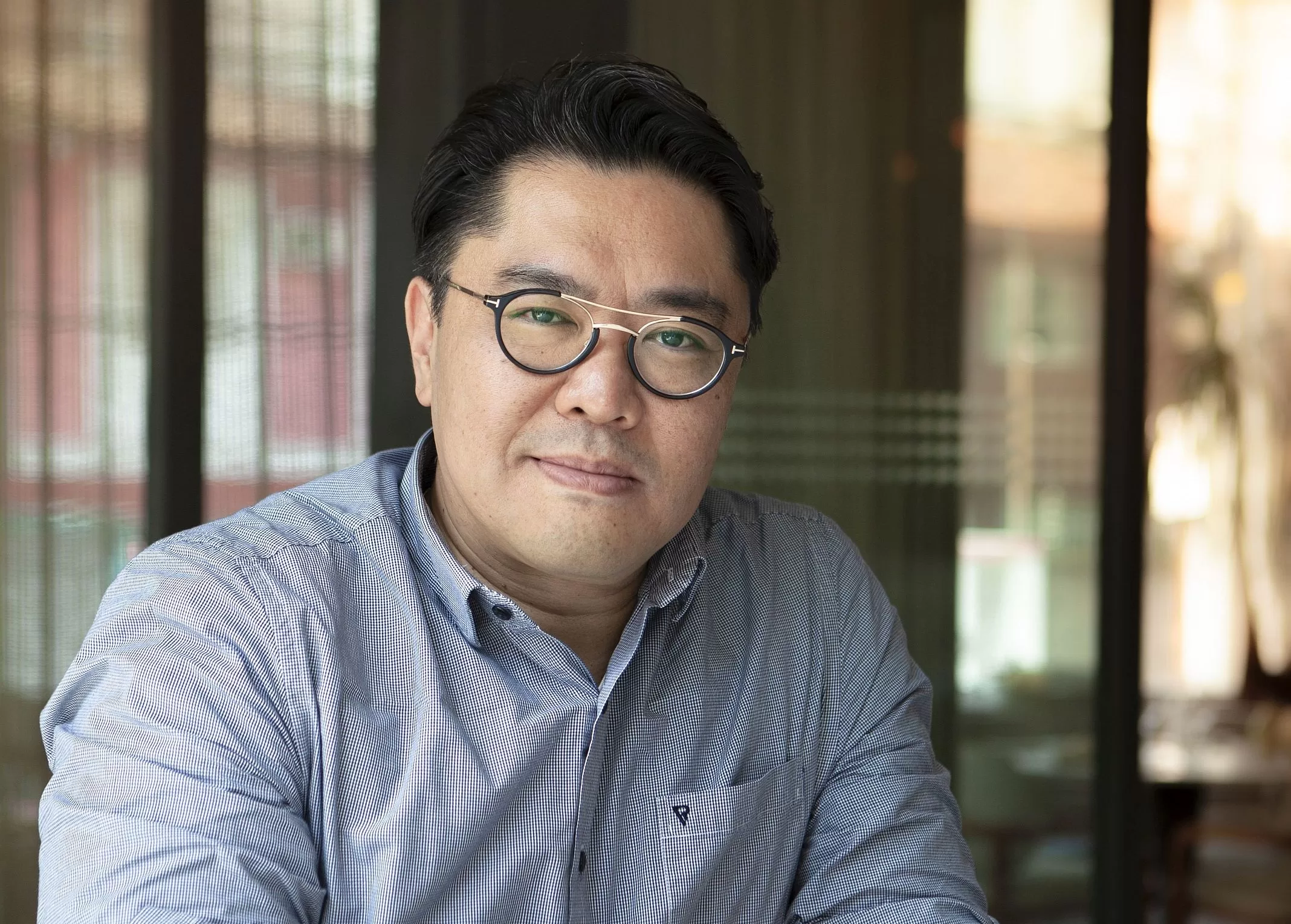 IA acelera, mas o conteúdo é quem dá direção no marketing B2B