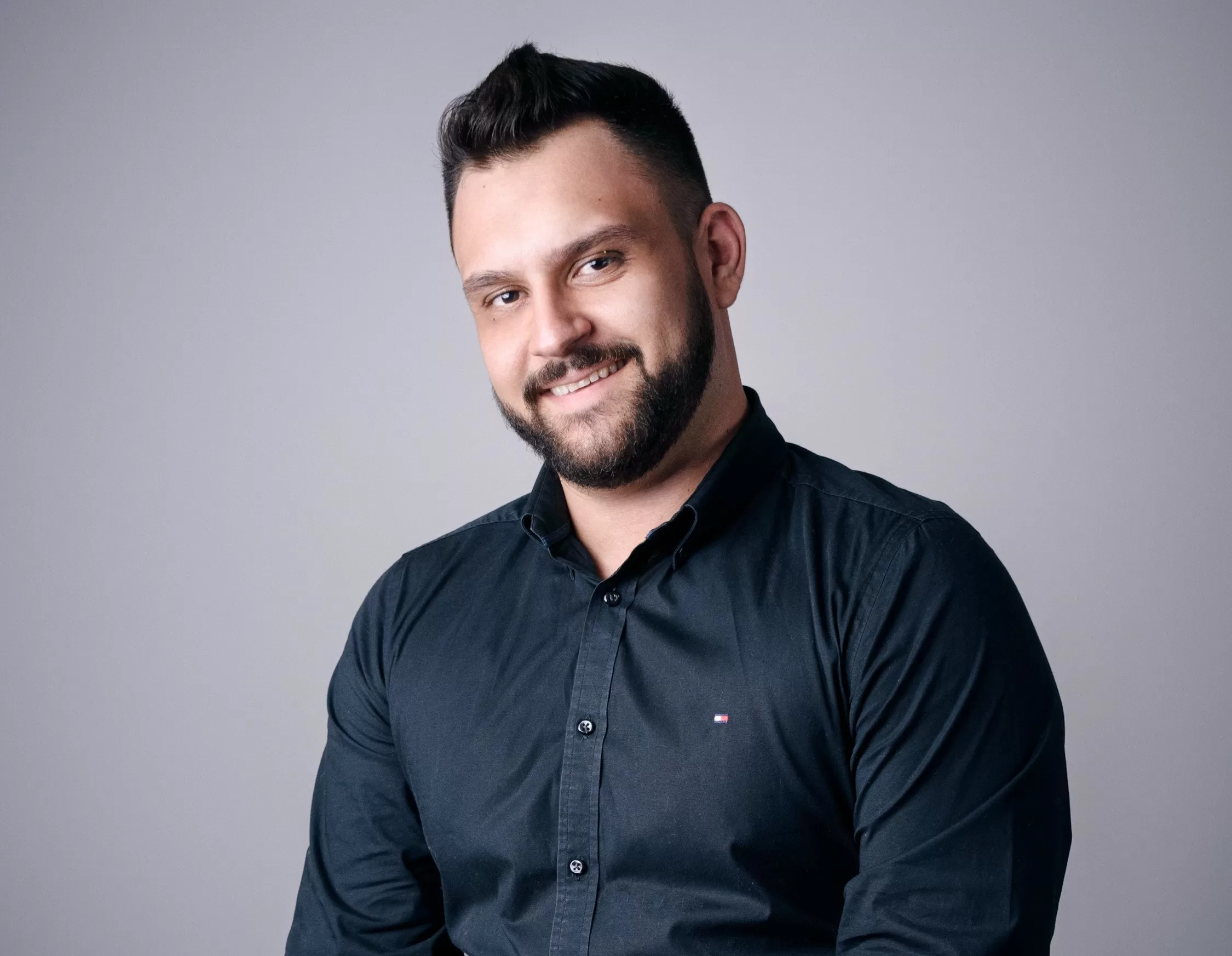 Do SEO ao GEO: como preparar sua marca para o futuro das buscas guiadas por IA