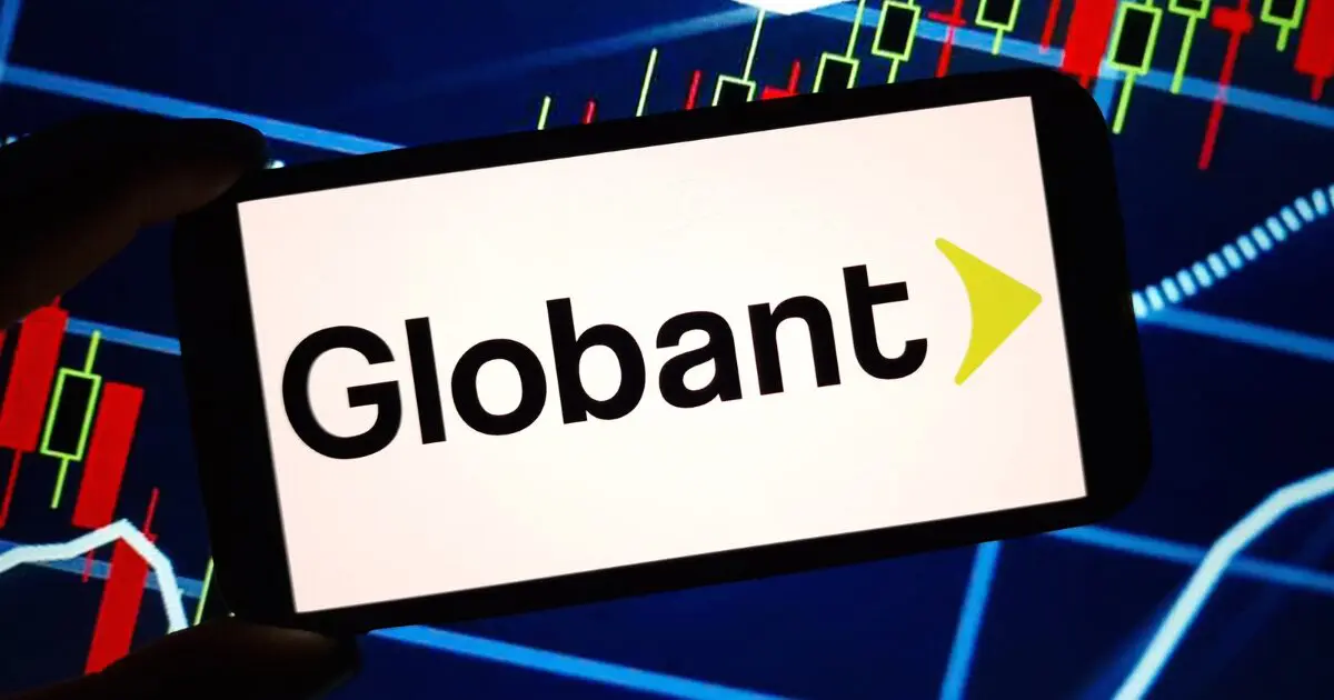 Globant lança versão 2.3 da plataforma Enterprise AI com o Agentic Commerce Protocol