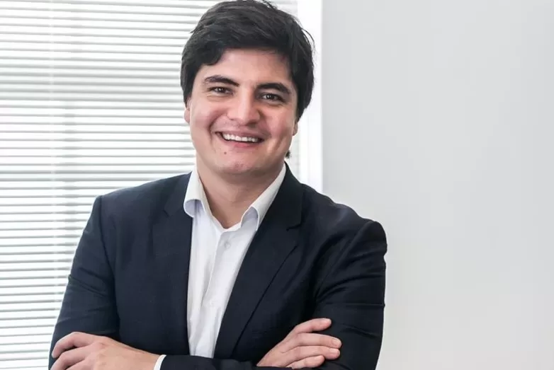 Pipefy migra para Oracle Cloud para acelerar uso de IA generativa e reduz custos em 30%