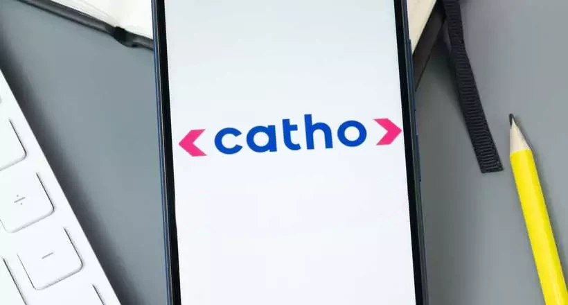 Catho reúne mais de 100 vagas abertas em inteligência artificial em todo o país