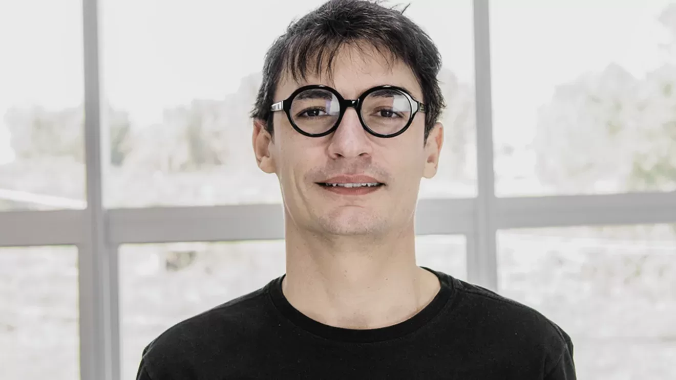 A IA é uma bolha e nós temos que conversar sobre isso