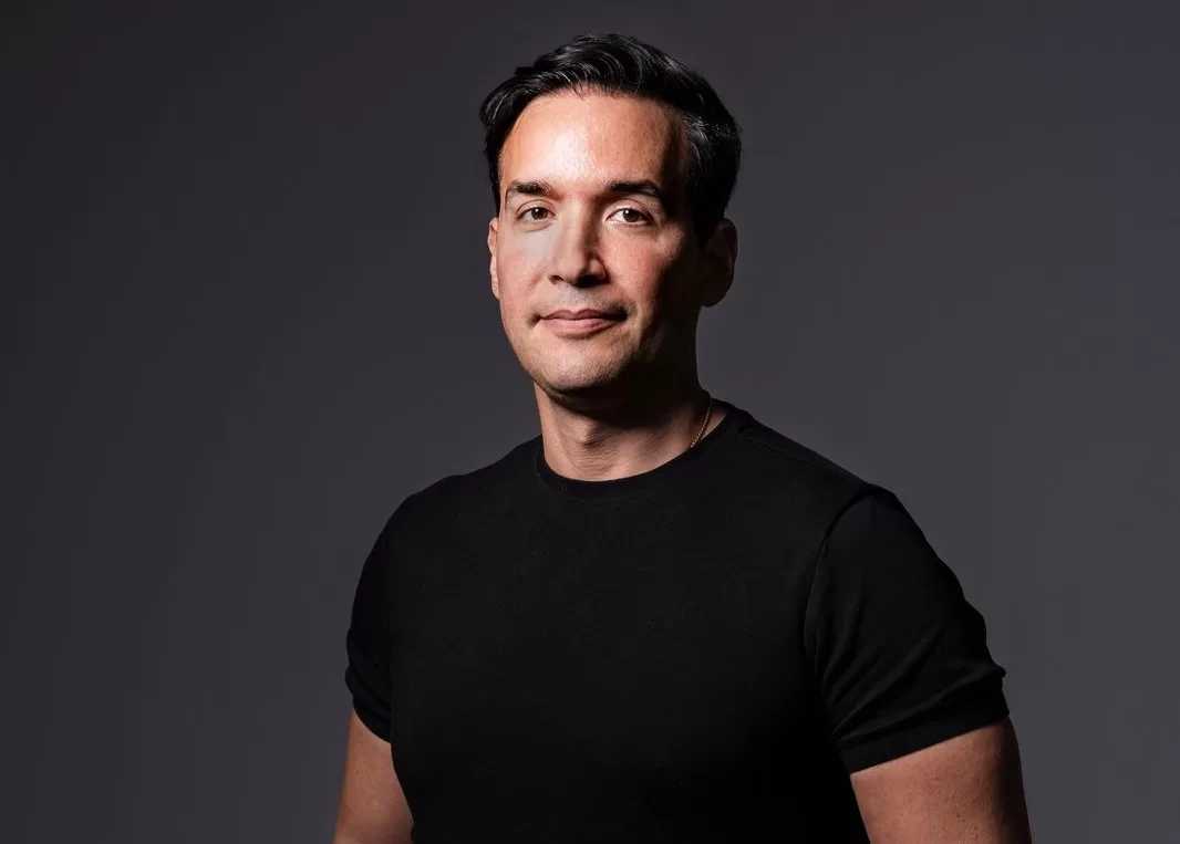 Executivos incorporam IA à estratégia de negócios e elevam competitividade, aponta estudo da Heidrick & Struggles