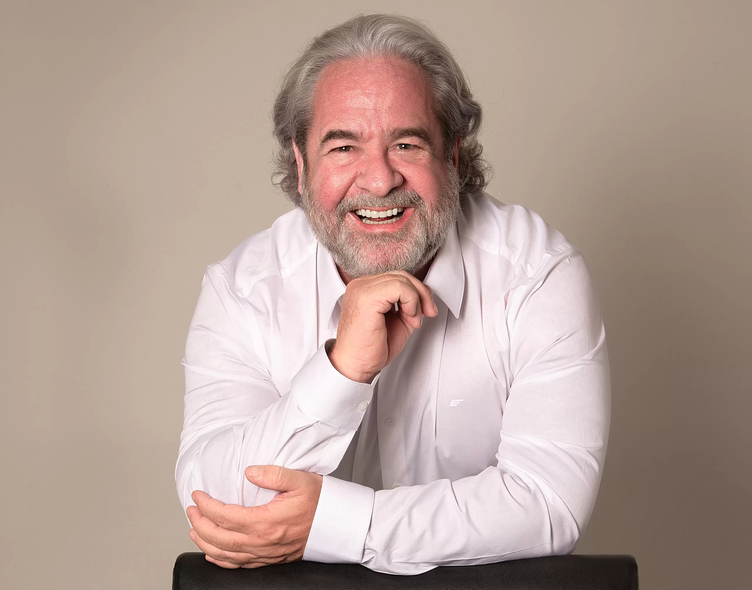 A era da mídia inteligente: Como a IA está revolucionando o consumo de conteúdo