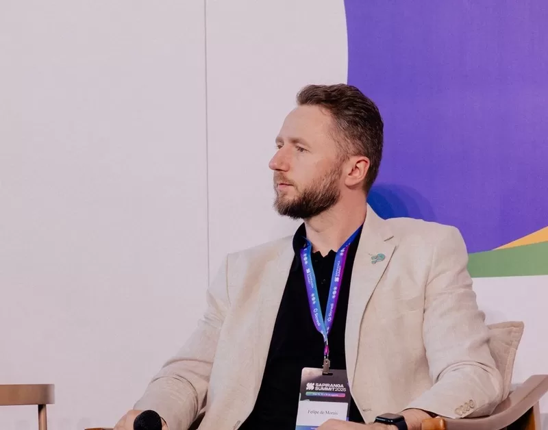 Paipe lança HackIAthon para acelerar adoção de IA nas empresas