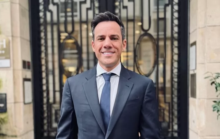 Semantix projeta receita anual de R$ 1 bi com pacote de soluções de IA generativa e agentes virtuais