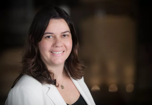 Empresas mais maduras em IA têm até 85% de satisfação com retorno sobre investimento