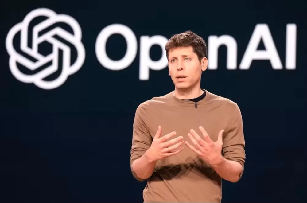 AMD fornecerá GPUs de próxima geração para OpenAI
