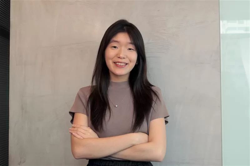 Estudo aponta baixa adoção de tecnologias de privacidade em sistemas de IA no Brasil