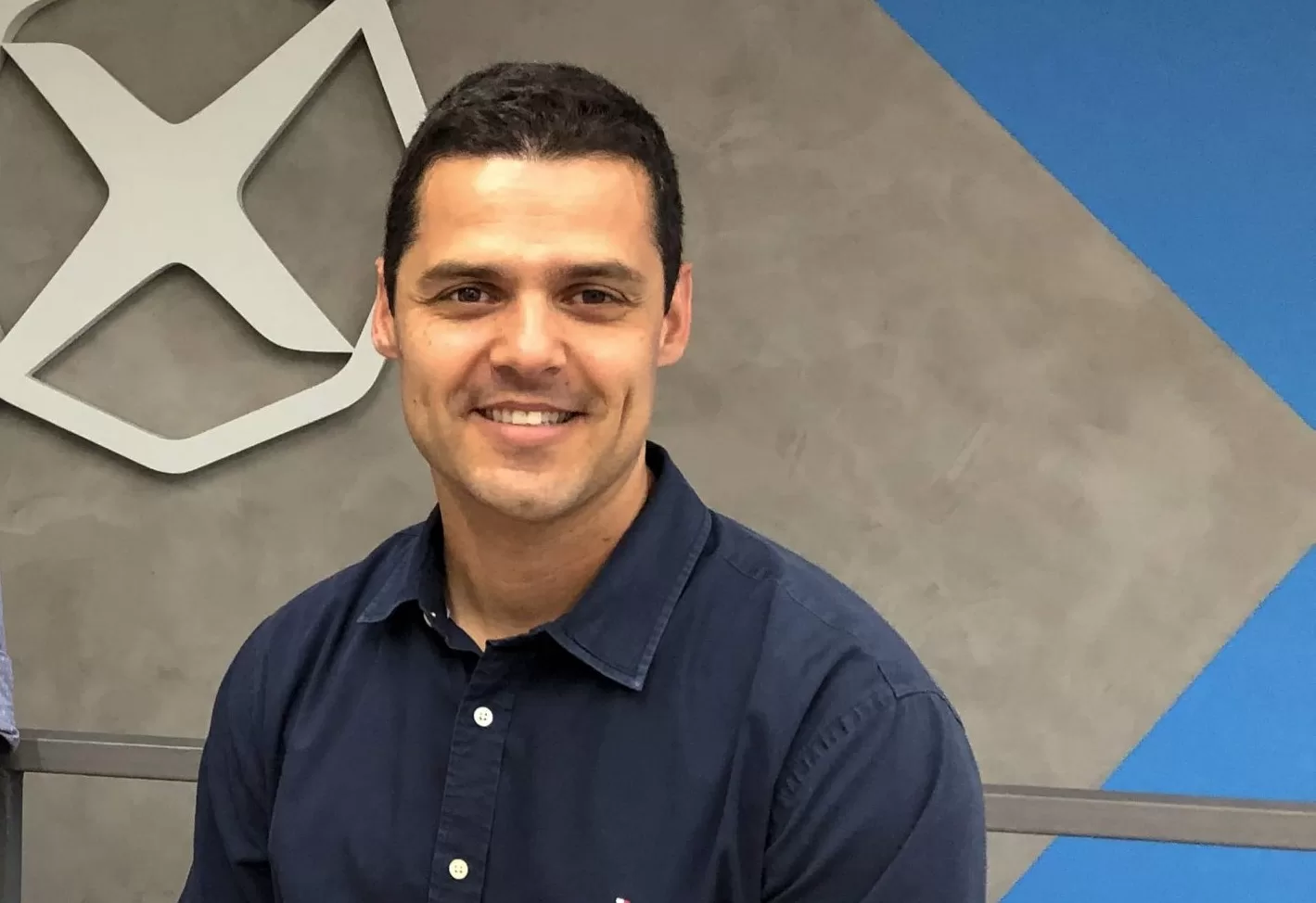 Inteligência artificial domina rotina de pequenas e médias empresas do e-commerce