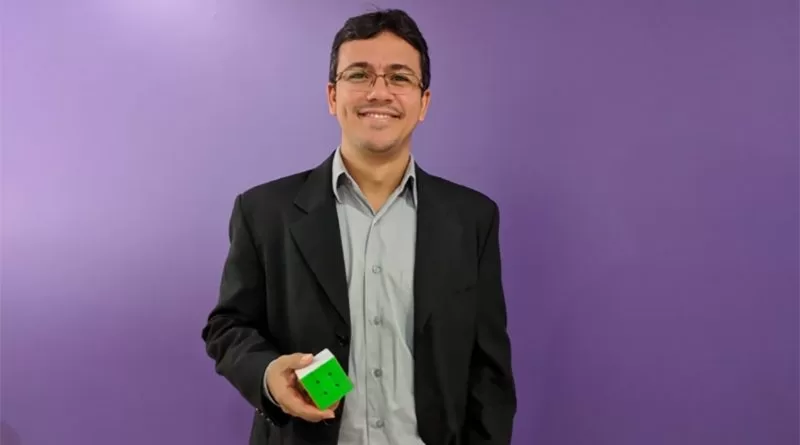 Agilize apresenta experiências inéditas com inteligência artificial no AI Brasil Experience