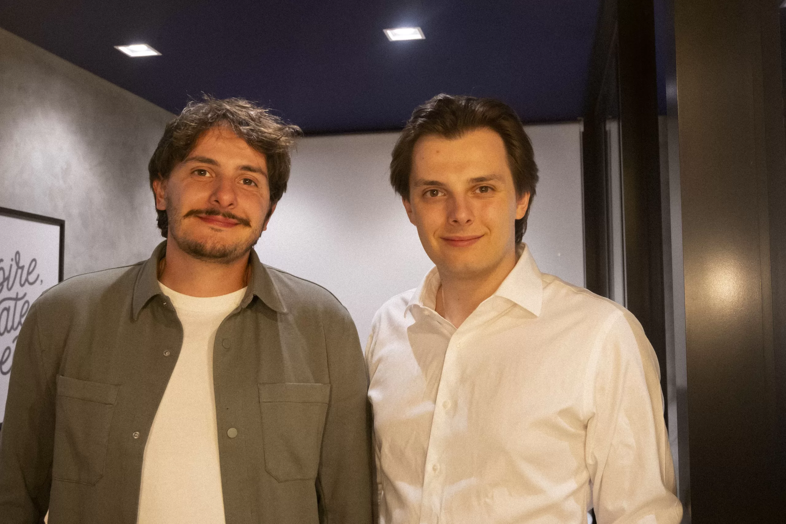 Startup curitibana cria IA que gera conteúdo para redes sociais de pequenas empresas