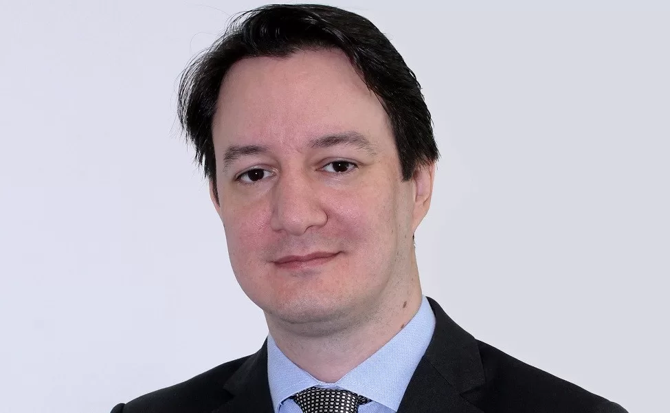 Agility lança unidade AI First para estruturar uso corporativo de inteligência artificial