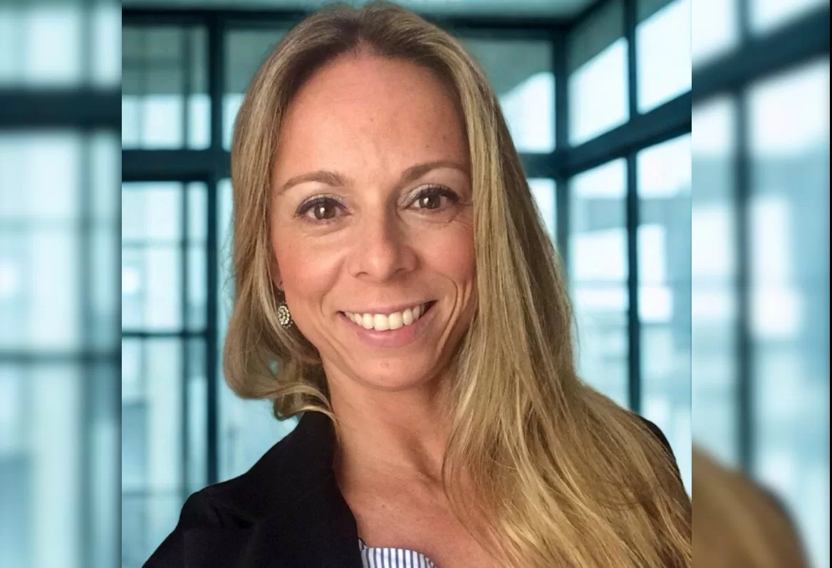 Achilles e Britcham realizam webinar sobre o uso de IA na avaliação ESG e na gestão de riscos