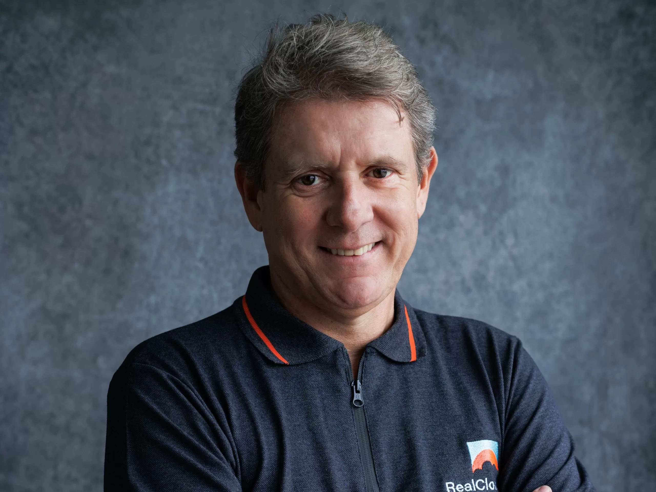 RealCloud e Datafy fecham parceria para reduzir pela metade os custos com armazenamento em nuvem no Brasil