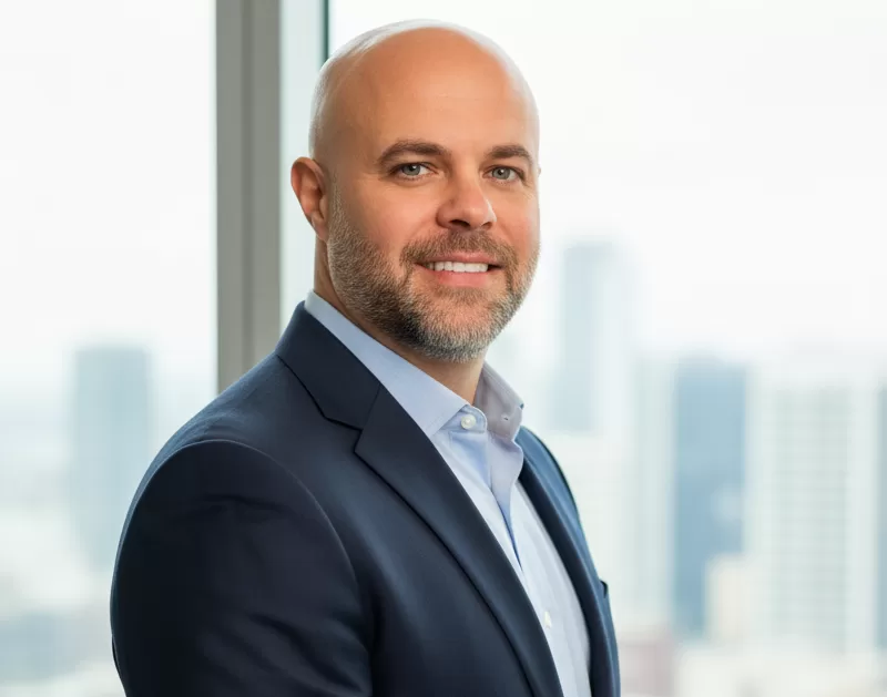 StaryaAI entrega projeto de voz com IA para o Sistema Unimed Paraná