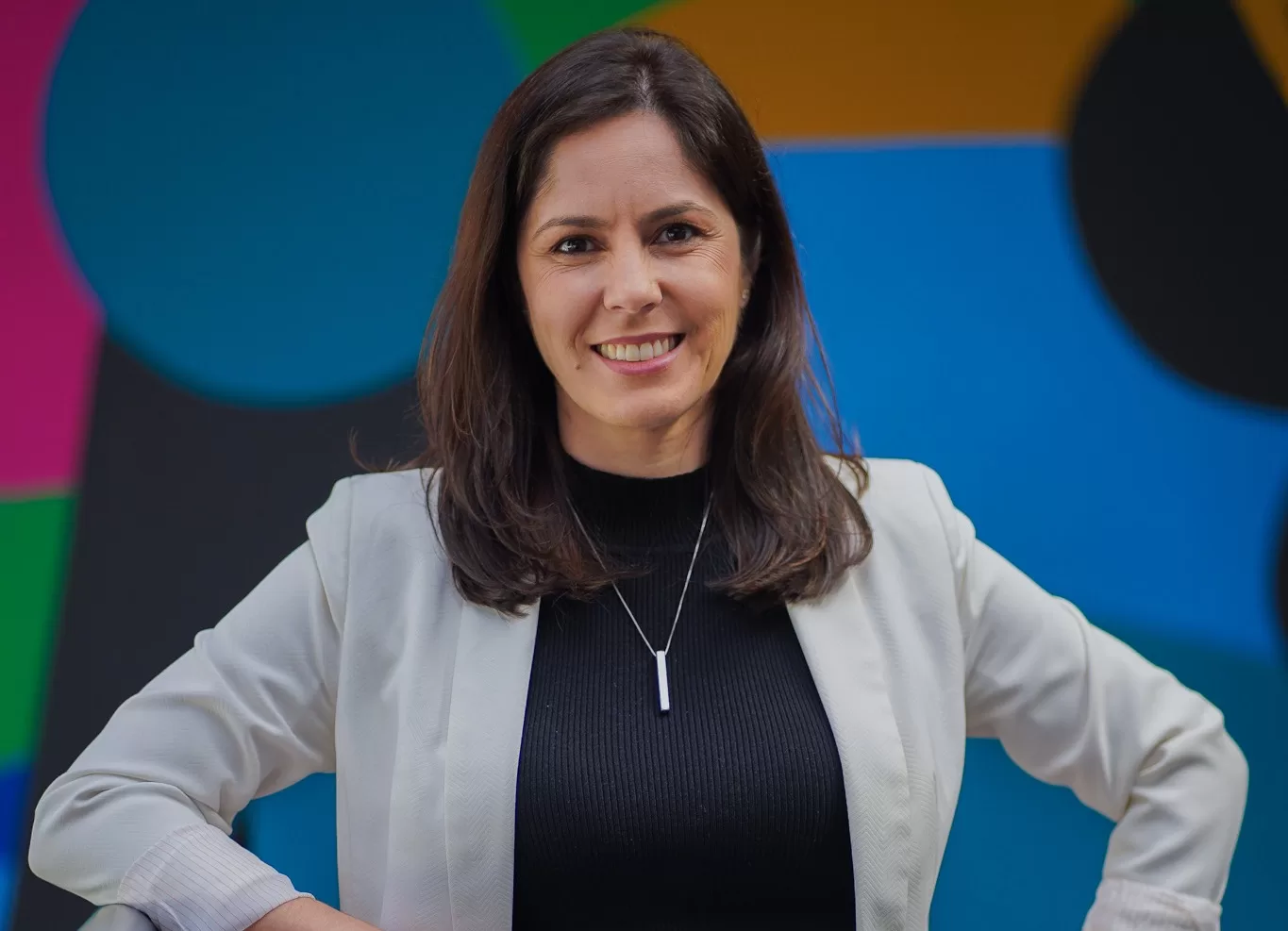 CI&T amplia programa de estágio em IA e prevê 400 contratações em 2026