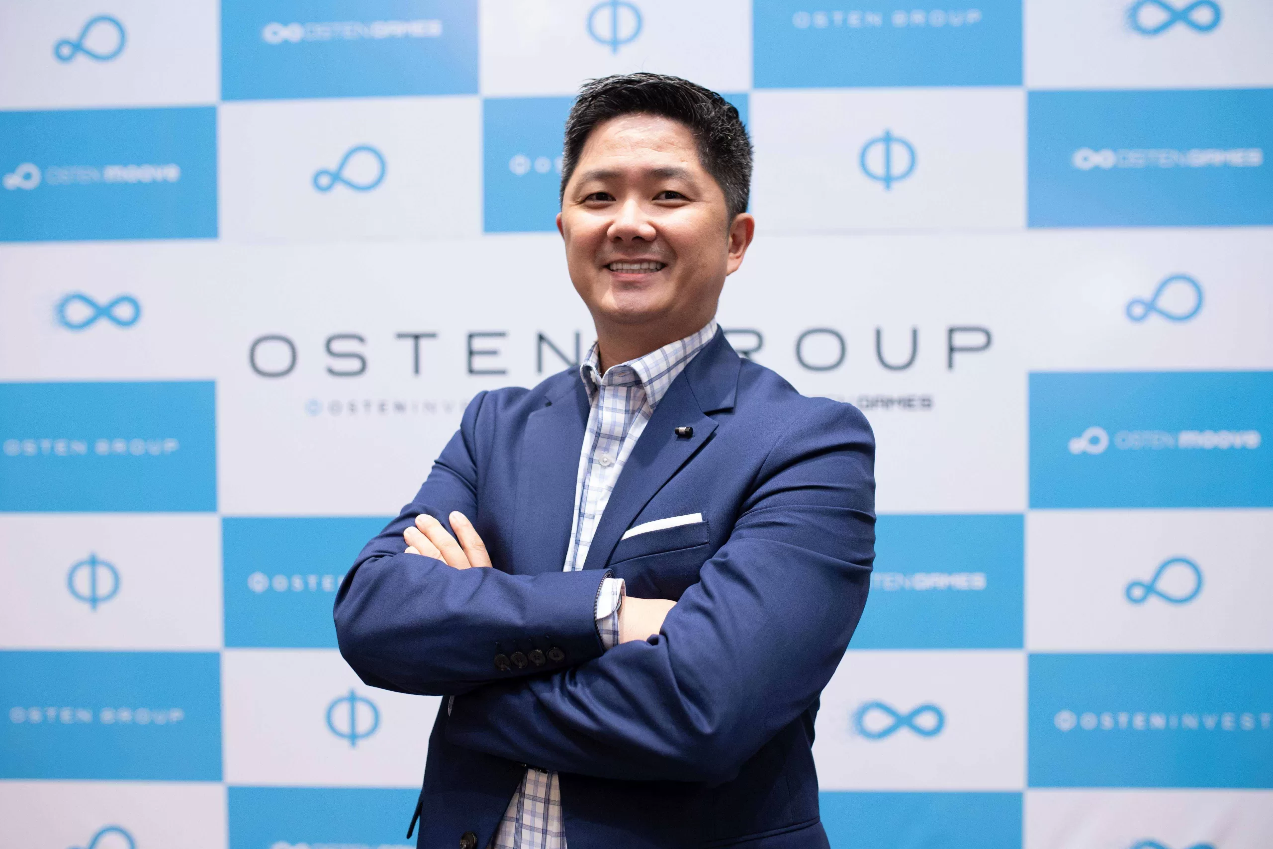 O toque humano é insubstituível até na era da IA 