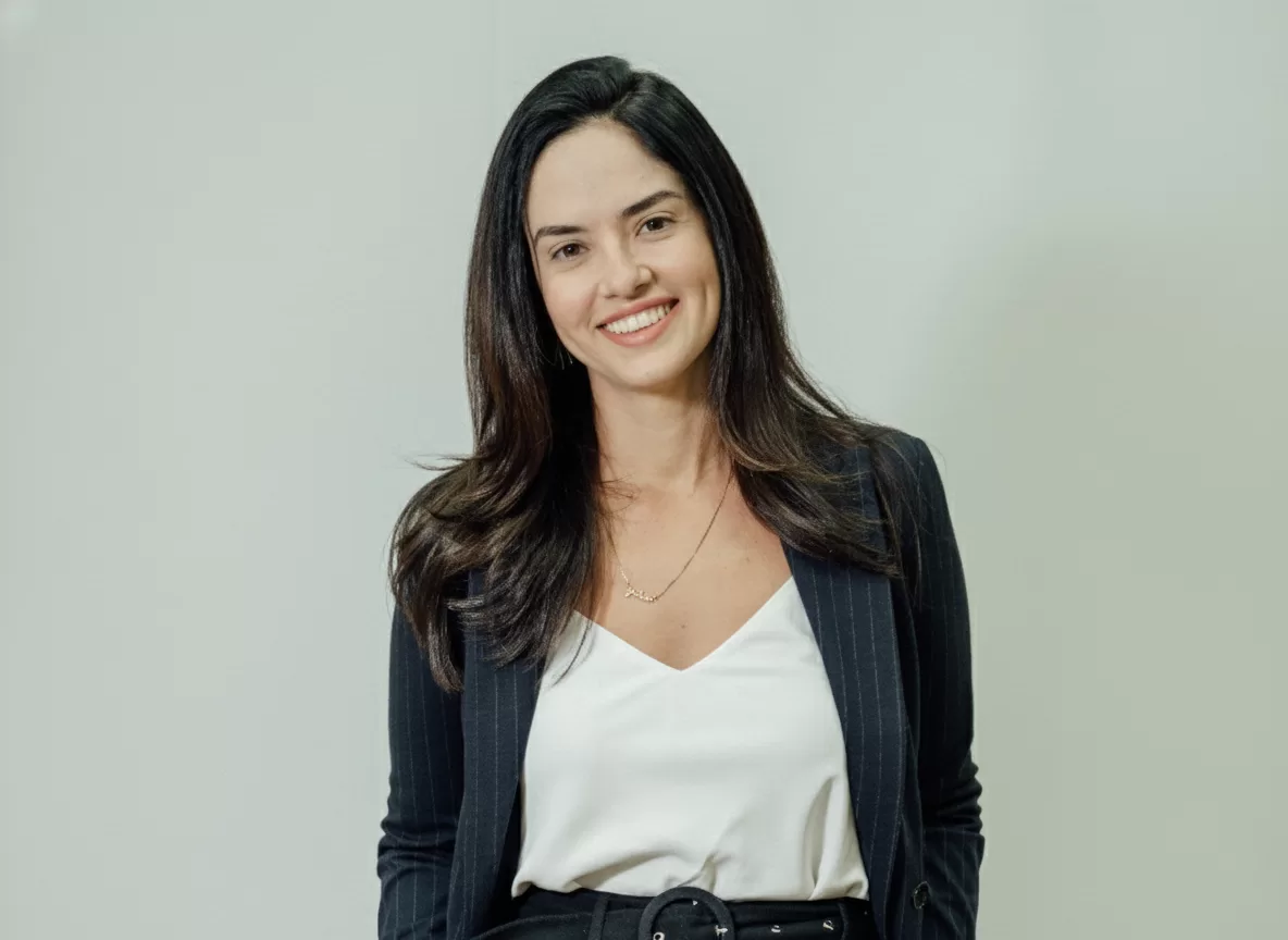 Demanda de energia no Rio deve dobrar em cinco anos com avanço dos data centers