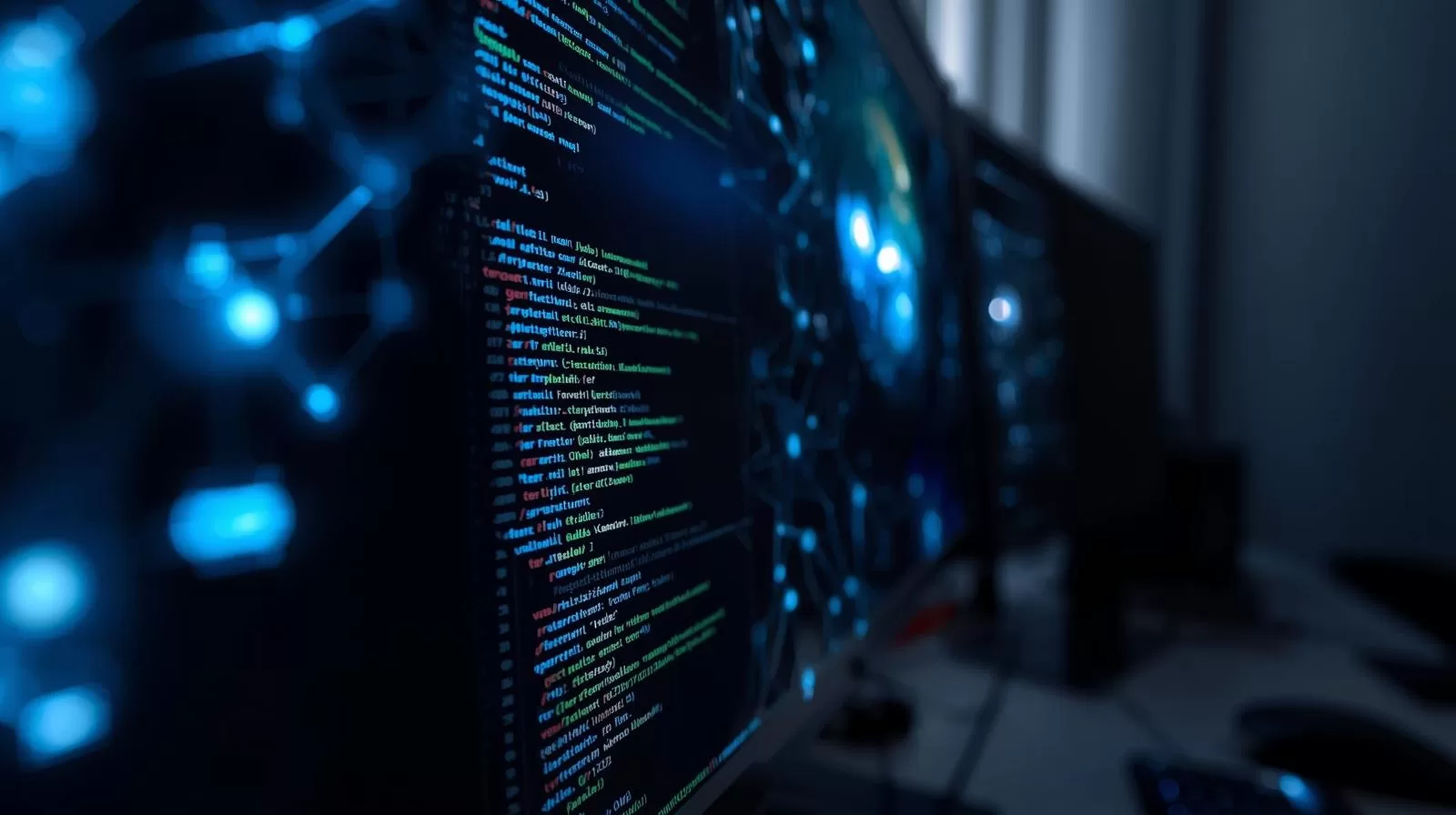 Gestão Assistida por IA impulsiona o novo lançamento do SUSE Linux