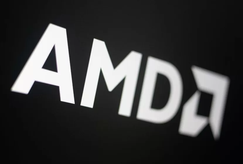 AMD firma acordo com centro de IA do Chile para ampliar pesquisa e formação de talentos na região