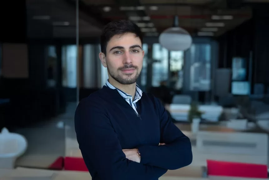 Strike avança para modelo de segurança ofensiva guiado por IA após captar US$ 13,5 milhões