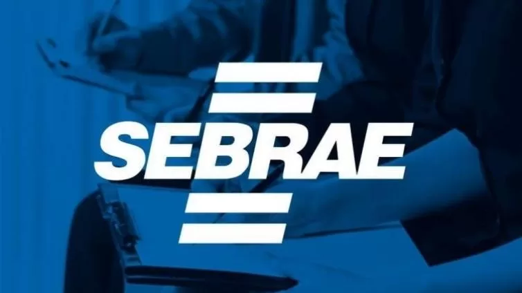 Sebrae lança o Órbita, evento que ensina IA aplicada ao dia a dia de pequenos empreendedores
