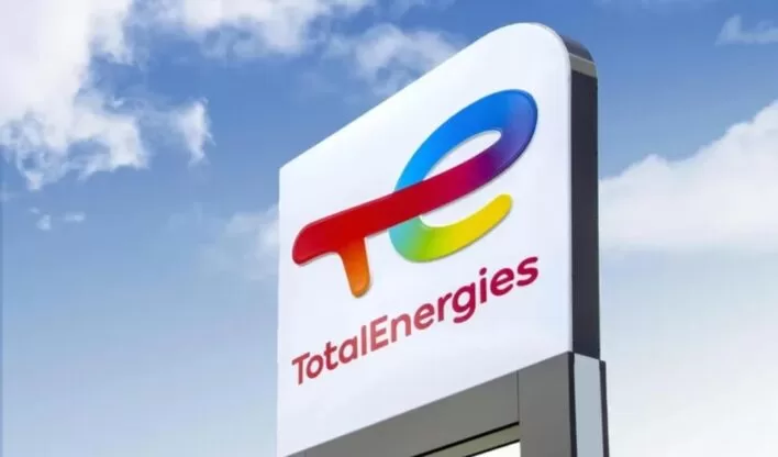 TotalEnergies amplia uso de IA generativa para reforçar operações internas