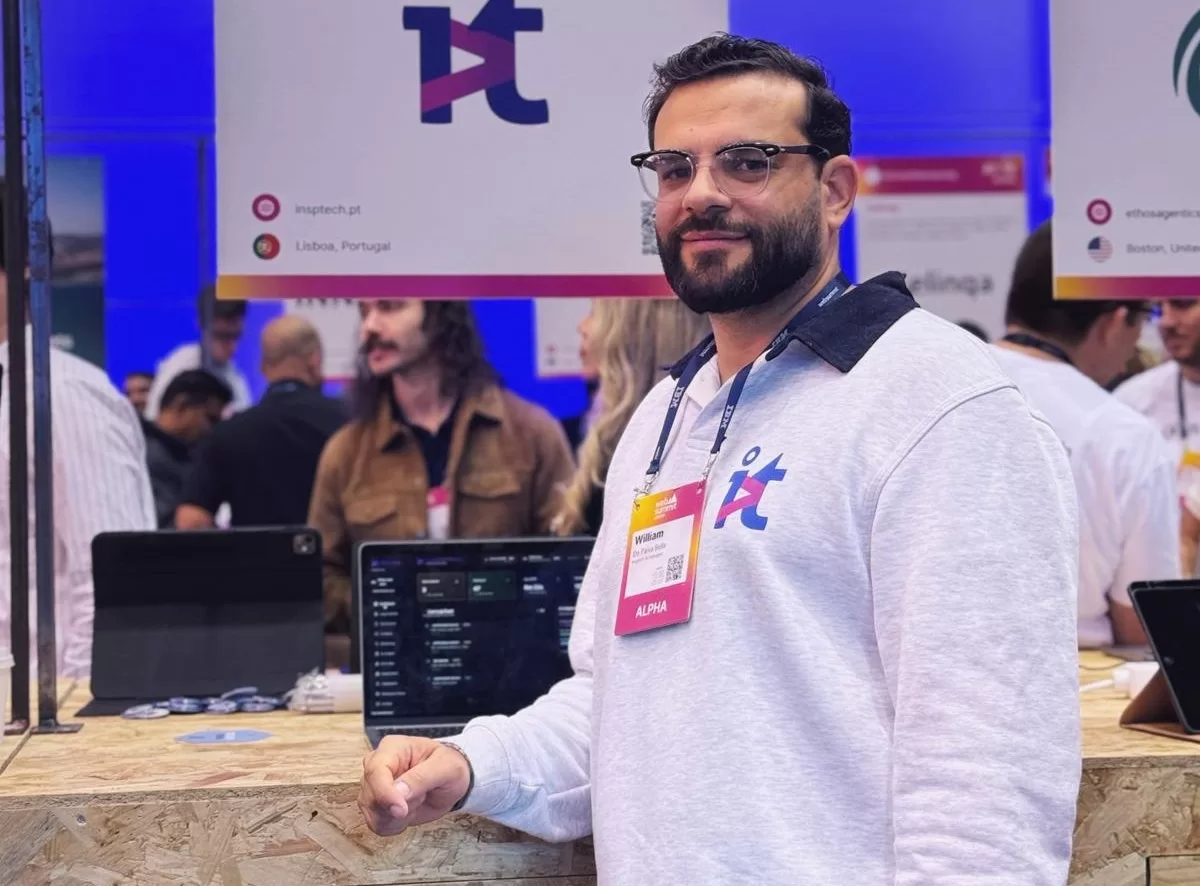 InspTech lança plataforma de IA que identifica e corrige bugs de produção em até 60 segundos