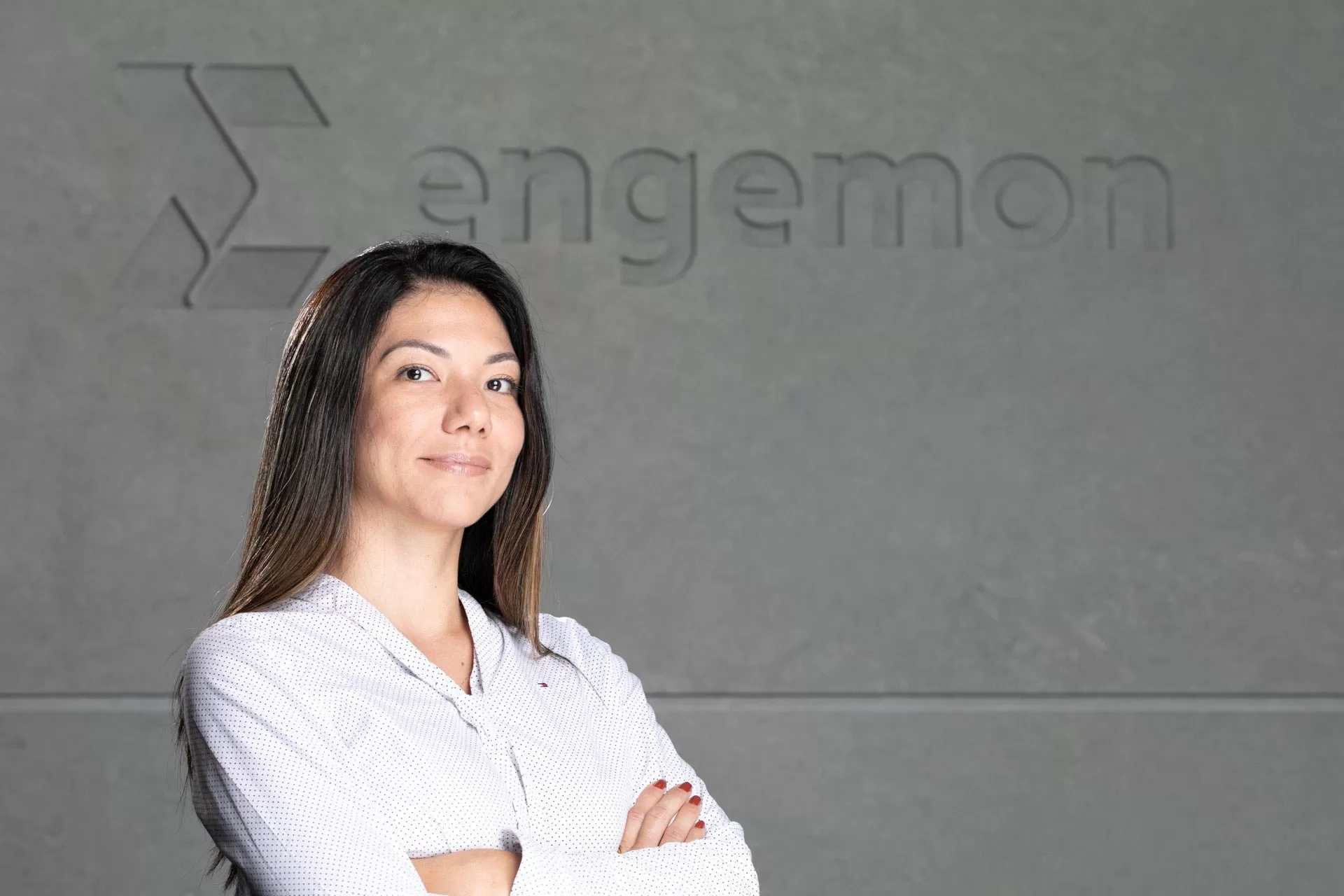 Solução de IA da Engemon gera ganhos de até 20% em eficiência em operação e manutenção