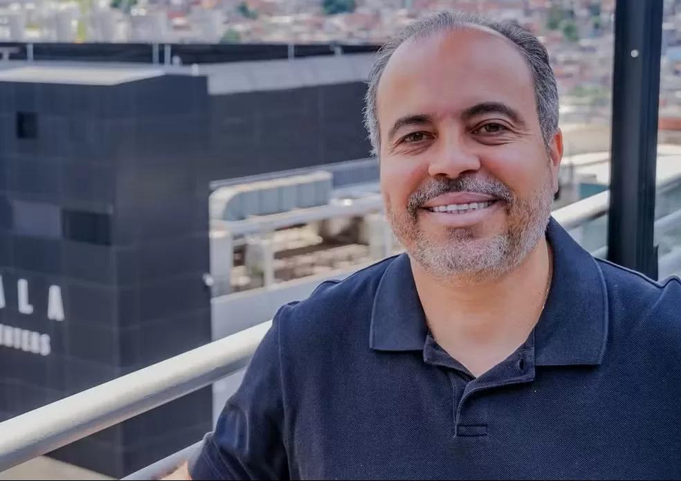 BNDES aprova R$ 200 milhões para expansão da infraestrutura da Scala Data Centers