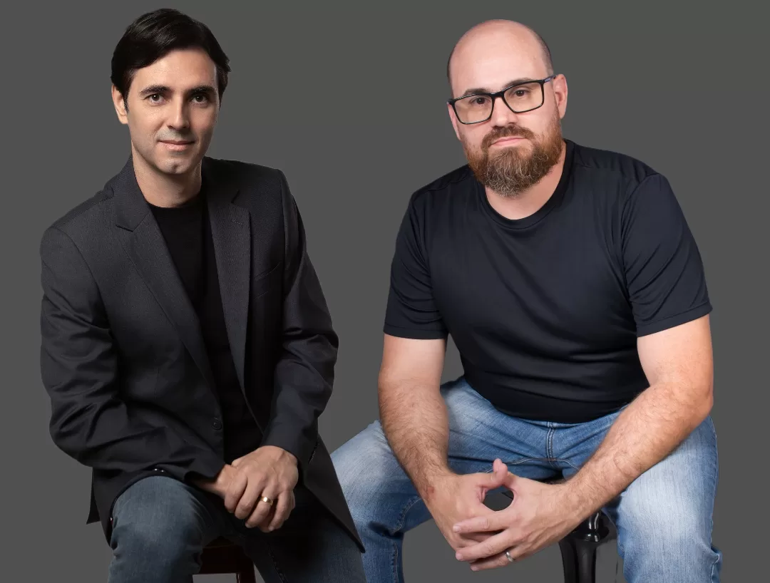 Dynadok projeta faturar R$ 3 milhões em 2025 e mira expansão na América Latina