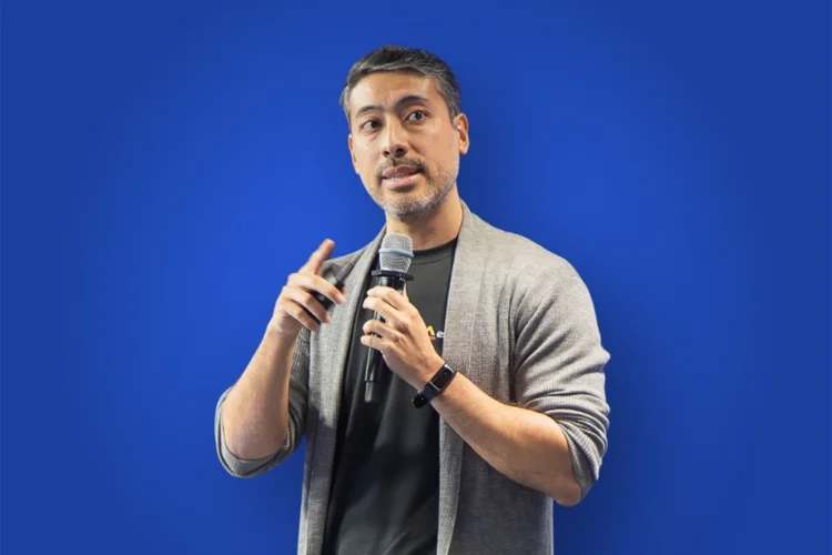 No Brasil, IA para vendas já é aliada das grandes empresas – mas é preciso investir em treinamento 