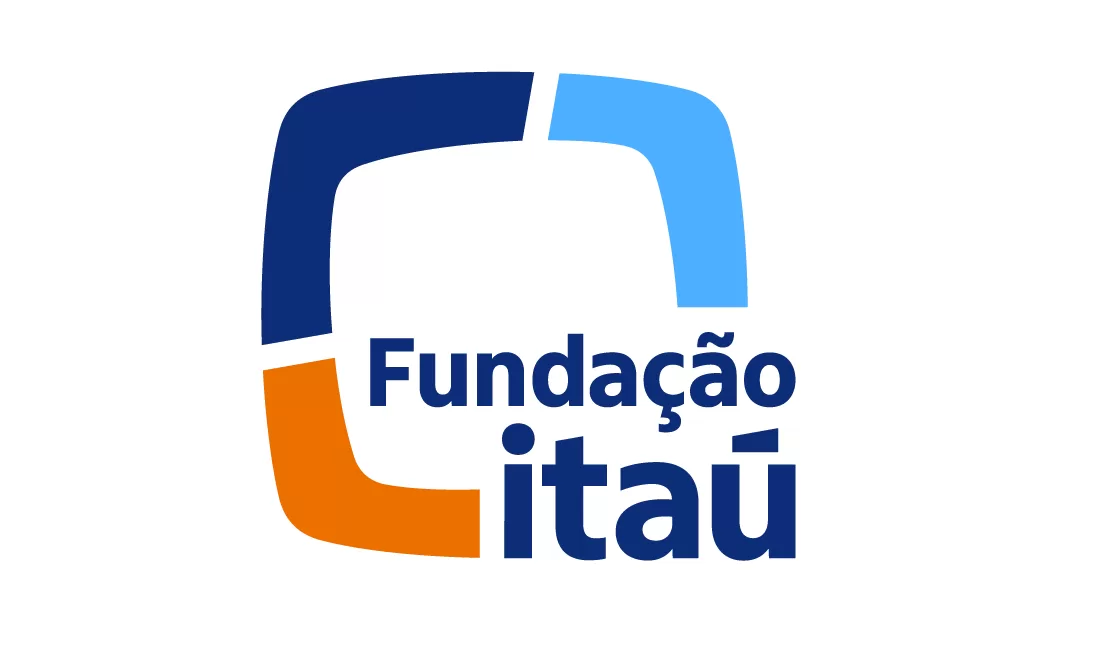 Fundação Itaú e UFAL abrem seleção para especialização gratuita em IA aplicada à educação e cultura