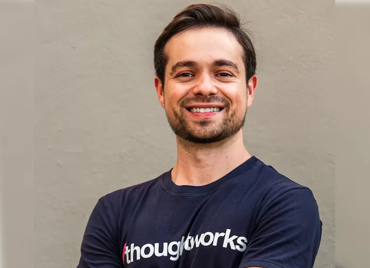 XConf Americas 2025 será realizada em SP com foco em engenharia de software e IA