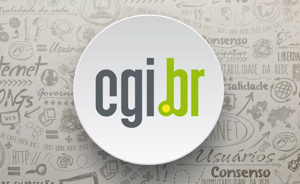 CGI.br considera que regulação de IA no Brasil deve estimular inovação e desenvolvimento do setor produtivo