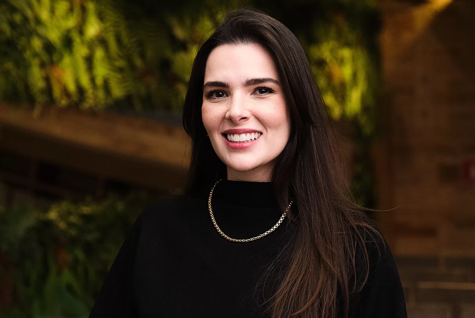 Tendências de IA Generativa em 2026: o que muda na experiência do cliente