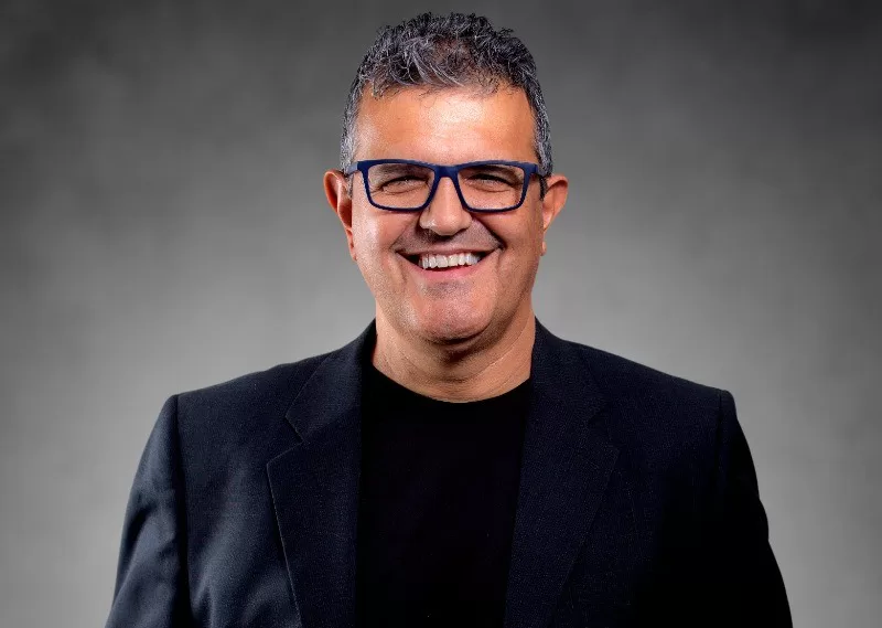 Votação do marco legal da IA fica para 2026 e gera repercussões no setor de tecnologia