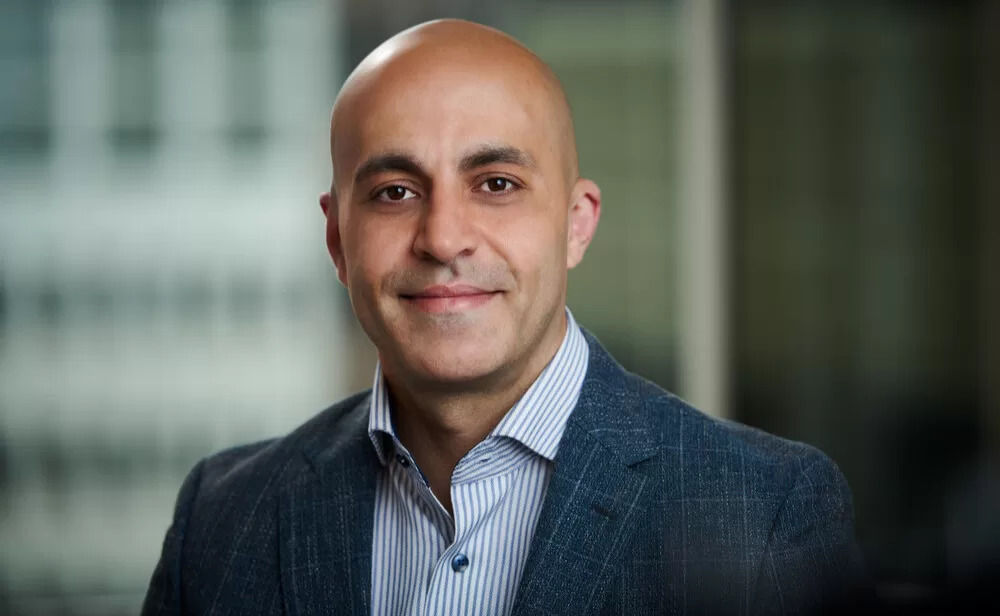 Databricks capta mais de US$ 4 bilhões em rodada Série L e alcança valuation de US$ 134 bilhões