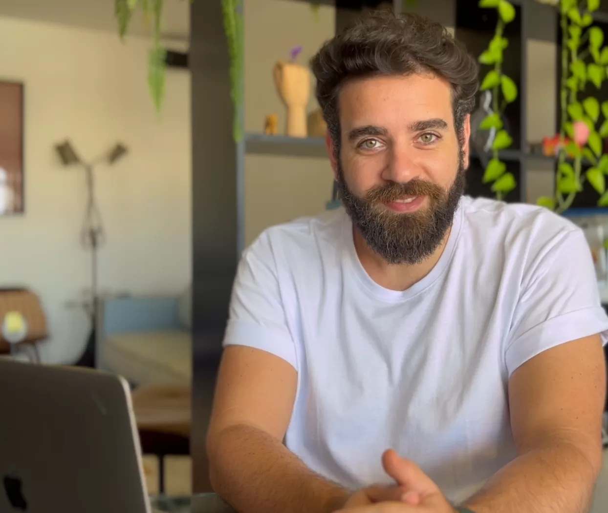 Templo registra crescimento de 350% e projeta faturamento de até R$ 20 milhões em 2025