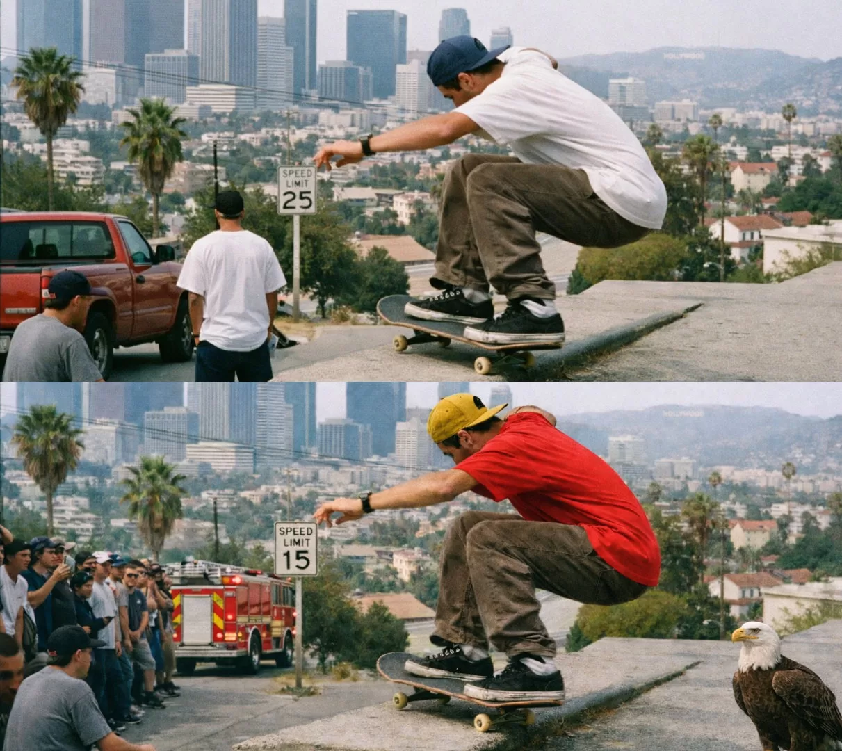 OpenAI lança nova versão de gerador de imagens para rivalizar com Nano Banana