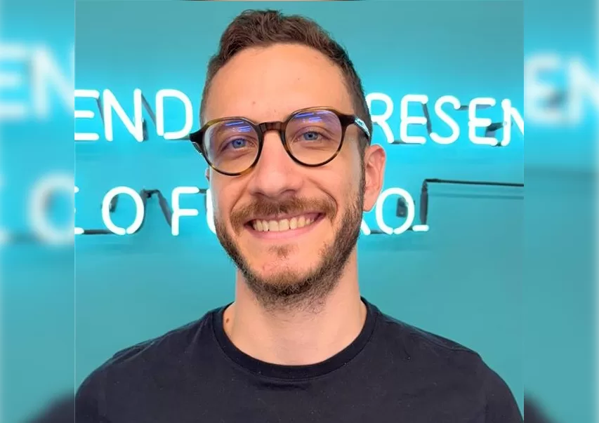 Estudo da Inventta aponta que só 30% das empresas brasileiras têm estratégia clara de IA