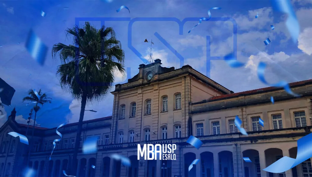 USP/Esalq lança minicurso gratuito de engenharia de prompt voltado a profissionais de tecnologia